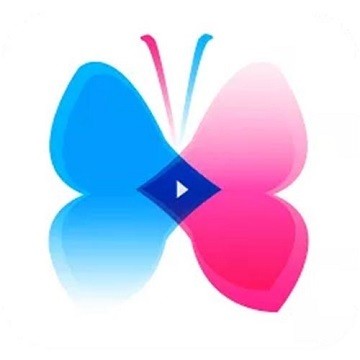 福建导航安装包在线下载