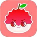 成全高清视频免费观看大全