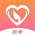 酒窝动漫纯净版