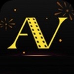 夜沁聊天交友app最新版
