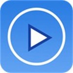 蜜柚视频网在线观看免费版