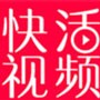 富二代f2d永久入口