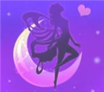 别告诉妈妈手机版下载大全_logo
