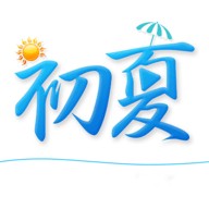 色狐直播apk下载入口