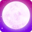 暗tv下载