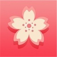 窝窝爱app下载大全