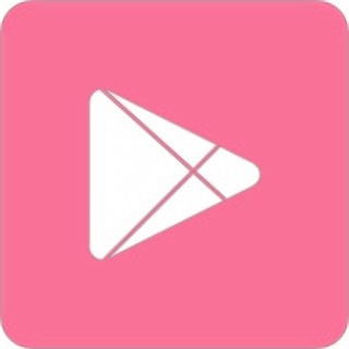 爱如潮水视频影院高清版