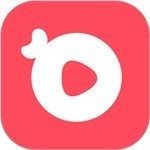 亚瑟中文版下载地址