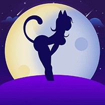 最近日本MV字幕免费观看视频完整版