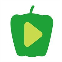 weme微密猫app免费下载