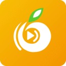东京热直播app免费下载