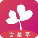 小猫直播免费版