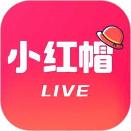绿巨人app下载安卓