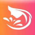 蜜乳影视app免费下载