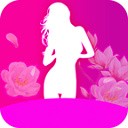 最近免费韩国高清在线观看视频完整版