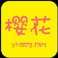狼群视频在线高清免费观看动漫