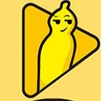 依恋视频在线看免费观看直播app