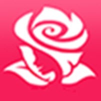 小蝌蚪视频www手机版_logo