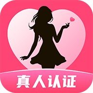 好色先生手机版在线下载