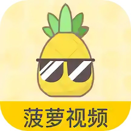 火辣辣福引导安装包免费下载