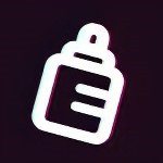 黄金网站APP在线观看下载10免费版