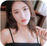 樱花影视播放器