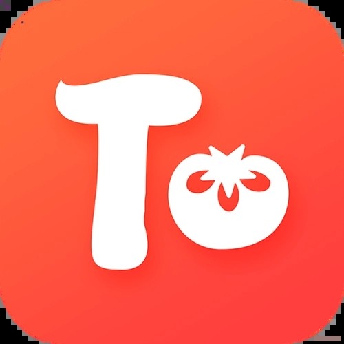 蜜唇直播app_logo