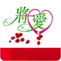 51app下载安装新版