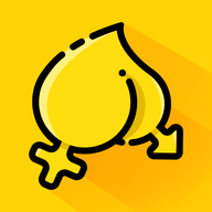 窝窝影院高清版app