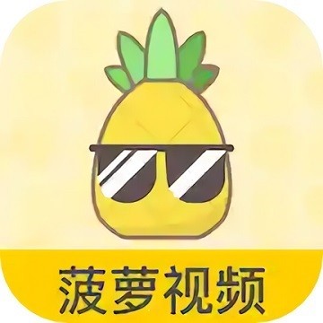 91视频福利版app