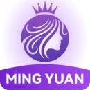 好色先生播放器下载地址