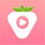 红尘直播app下载入口