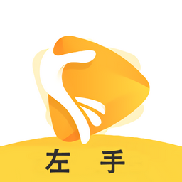 一库视频软件下载入口