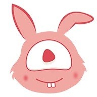 蜜乳视频直播软件下载入口
