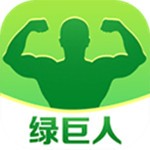 梅花视频一天看三次旧版播放器下载大全