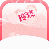夸克视频海外版在线下载