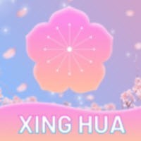 成品网站w灬源码1688最新版