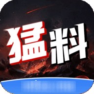 免费无限看污的草莓樱桃丝瓜绿巨人秋葵视频