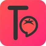 小蝌蚪视频app下载大全—小蝌蚪吧丝瓜免费绿巨人