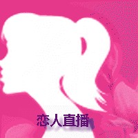 one一个手托奶图标下载大全