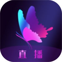 richman富二代app