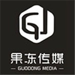 水蜜桃一区一区三全集