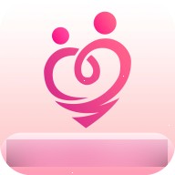 豆芽视频app无限制ios