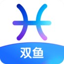 小蝌蚪榴莲芭乐丝瓜秋葵最新版