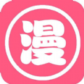 萝卜视频官网免费观看
