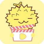 大地资源中文第二页在线观看优享版