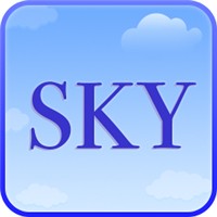 九狐直播安装包在线下载