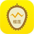 鉴黄师下载安装