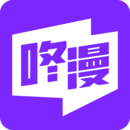 樱花视频下载app