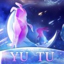 99直播永久免费版